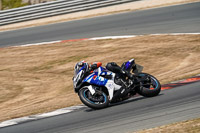 Val-De-Vienne;event-digital-images;france;motorbikes;no-limits;peter-wileman-photography;trackday;trackday-digital-images